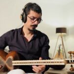 تار و سه تار: پوریا محمدی