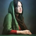 آواز ایرانی: بهرخ شورورزی