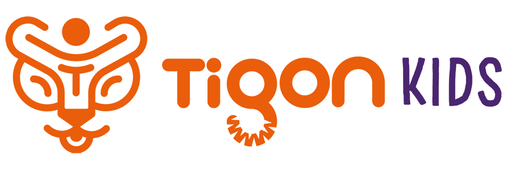 Tiqon Kids